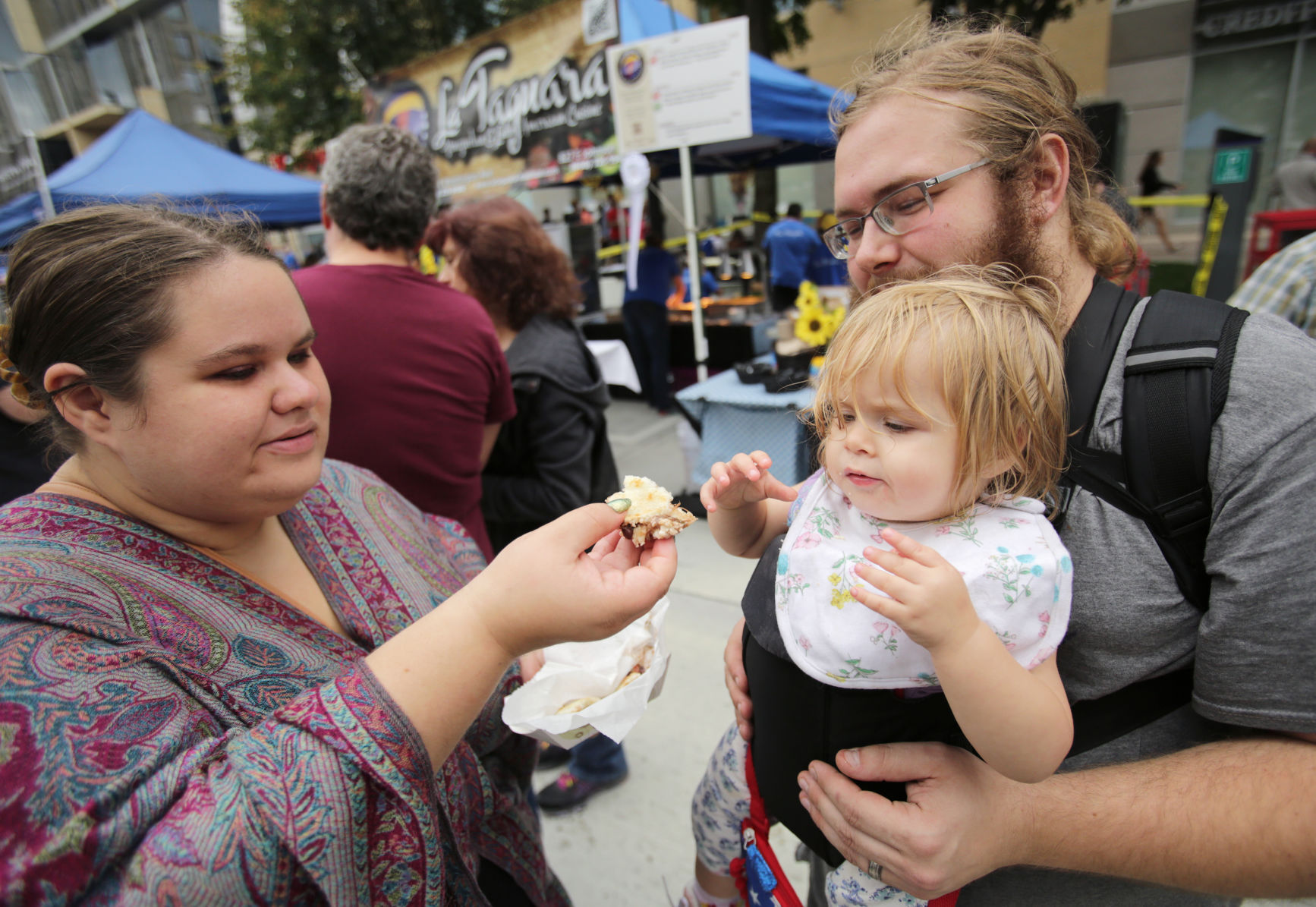 11TasteofMadison0357AJA-09022017173741